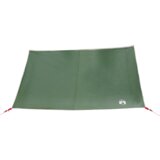 vidaXL Vodoodporna tarp Zelena 300 x 240 cm | Shoptok.si