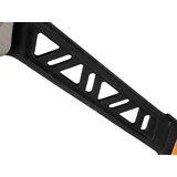  Zidarski čekić 680gr | shoptok.hr