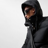 Bogner muška Jones-D1 jakna | ePonuda.com