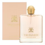 Trussardi Delicate Rose toaletna voda za žene 100 ml | shoptok.hr