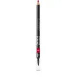 DEKORATIVE svinčnik za ustnice odtenek Red 1.08 g