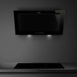  Smega KV194G Ekstrakcijska napa | Shoptok.si