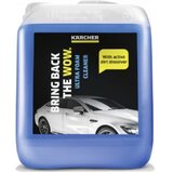 Karcher rm 527 - ultra penušavo sredstvo za bezkontaktno pranje automobila - 5L Cene