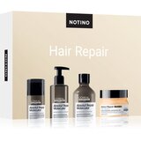 Beauty Discovery Box Notino Hair Repair (L'Oréal Professionnel) set za žene Cijene
