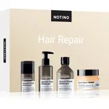 Discovery Box Notino Hair Repair (L'Oréal Professionnel) set za ženske