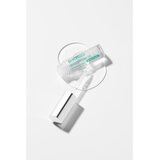 Dr. Melaxin BP Spicule Plumping Lip Shot Mild hidratantno sjajilo za usne s plumping efektom 4 ml | shoptok.hr