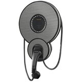 Weidmüller AC-Wallbox Home 11 kW CH-W-H-A11-PPZZZR, (21000091) | Shoptok.si