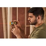 Stanley STHT77065-0 laserski daljinomer 20m SLM65 | Eponuda.com