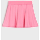 Sinsay Komplet: bluza i suknja | shoptok.hr