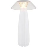 Globo namizna led-svetilka | Shoptok.si
