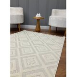 Conceptum Hypnose dizayn baklava cream tepih 120 x 180 (514SRZ1854) | ePonuda.com