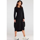 Awama Ženska haljina A191 | ePonuda.com