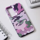  Torbica Color Wave za Samsung S911B Galaxy S23 pink | ePonuda.com