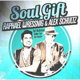  WRESSNIG, RAPHAEL - SOUL GIFT | Eponuda.com