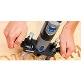 Dremel pribor za orodja rezkar tip 114 | Shoptok.si