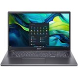 Acer Aspire 17 A17-51M-72UU 17 i7-13620H 16GB/512GB SSD NX.JHEEX.005 Linux | Eponuda.ba