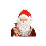  Komplet Santa Claus – Djed Božićnjak | shoptok.hr