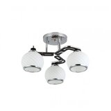 E-light Luster Tacker EL-19321-3 | Eponuda.ba