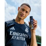 Nivea MEN Deep Sport antiperspirant v pršilu omejena izdaja 150 ml | Shoptok.si