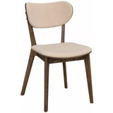 Rowico Blagovaonske stolice u kompletu od 2 kom Kato -