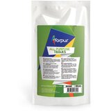  Višenamjenske maramice Forpus, refill | shoptok.hr