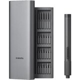 Xiaomi Mi el. šarafciger 24/1 24 visokoprecizna vrha, aluminijsko kućište | Eponuda.ba