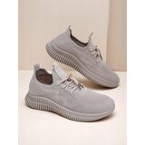 Resti Slip-on women’s fabric sports shoes Royaletta | Shoptok.si