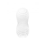 Lola games Masturbator za muškarce Marshmallow Fuzzy White | ePonuda.com