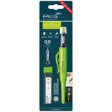 Pica - Marker Fine-Dry Bundle 1x 7070 + 1x 7050 u