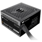 Thermaltake Smart BM3 850W PSU ATX 3.0, PCIe 5.0, 80+ bronze Semi modular, | Eponuda.ba