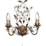 XXXL STENSKA SVETILKA Cene