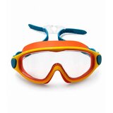  Maska za plivanje Surf Junior – Silikonska dječja maska Cijene