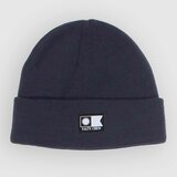 Salty Crew Flagship Beanie navy Cene