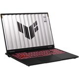 Asus TUF Gaming A16 FA608UMI-TU166 16" Ryzen 7 260 16GB/512GB SSD RTX 5060 | Eponuda.com
