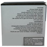 Gembird Toner CF541A/CF401A/CRG-054/CRG-045 C zam. kaseta za HP Cyan 1.3k | ePonuda.com