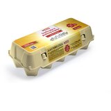 Maxi Jaja iz podnog uzgoja 10/1 L | ePonuda.com