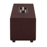  Bluetooth zvucnik X33 | Eponuda.com