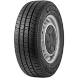 Davanti 205/70R15C 106/104S DX440 DOT21 letnja auto guma | ePonuda.com