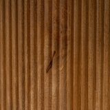 Ixia Jedilna miza – | Shoptok.si