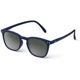  Naočale IZIPIZI IZIPIZI #E SUN Blue | shoptok.hr