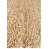 Conceptum Hypnose tepih Vime 2, 170x240 cm, bež | Eponuda.ba