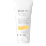 Biotherm Biomains krema za roke z izvlečkom pomaranče 50 ml Cene