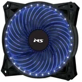 CAS MS FREEZE L220 plavi LED vent
