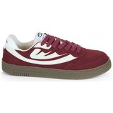 MoEa VEYRON LOW Bordo | shoptok.hr