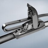 Bosch metlice brisača aerotwin retro-fit ar 65 n, 650mm, 1 d | ePonuda.com