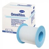 HARTMANN Omnifilm flaster 5cmx5m | Eponuda.com