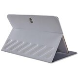 Thule Tanka futrola Gauntlet 1.0 za Galaxy Tab S veličine 10,5" bijela | shoptok.hr