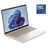 HP Prenosnik OmniBook 3 Core 5-120U/16GB/SSD 512GB/16'' 2K 300/3Y/W11Home/brez napajalnika Cene