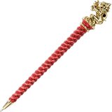 HARRY POTTER pisalo Gryffindor Noble Collection | Shoptok.si