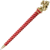 pisalo Gryffindor Noble Collection